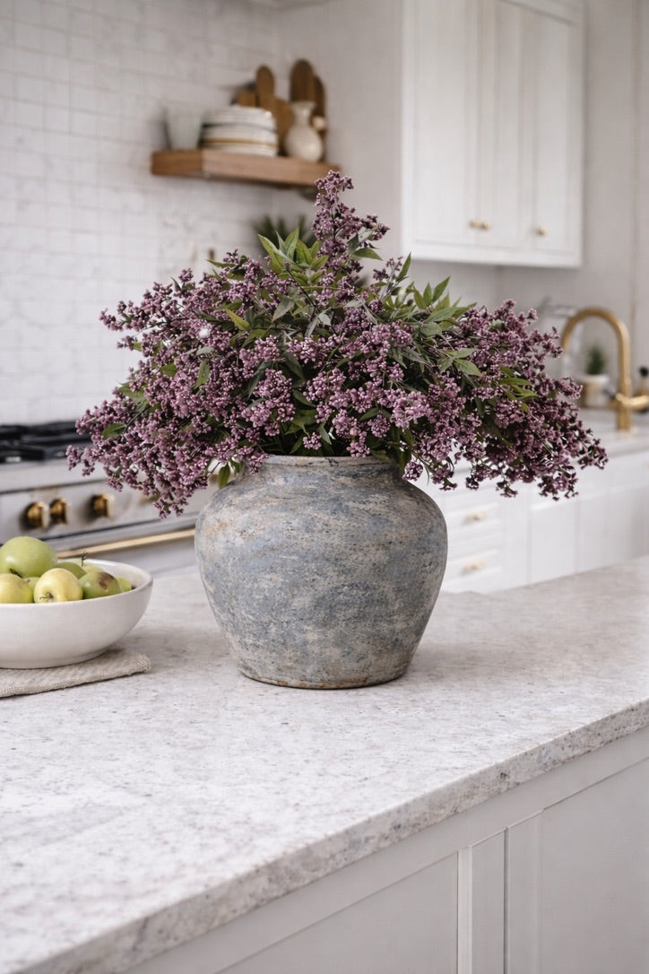 Summer Flowers