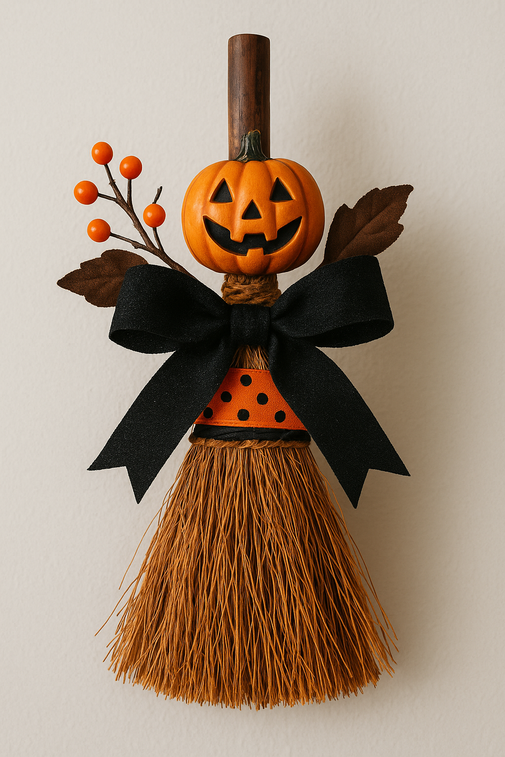 Farmhouse Vintage Brushes & Heirloom Home Decorative