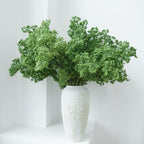 32‘’ Tall Artificial Berry Stem Bundle--Green