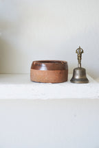 Vintage Chinese Ham Bowl