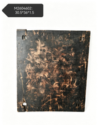 Yunnan Wabi-Sabi Wood Wall Panel Collection
