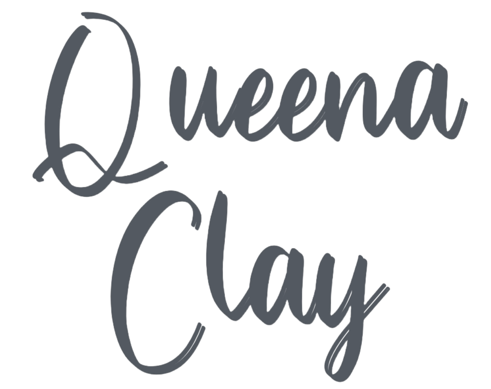 Queena Clay