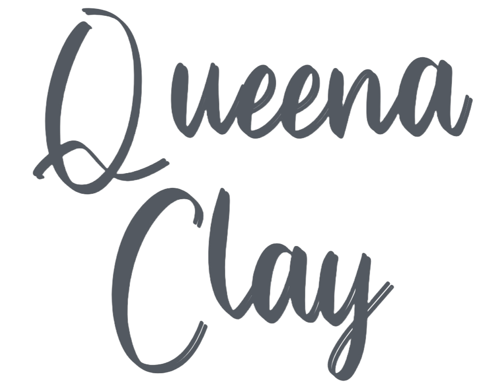 Queena Clay